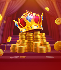 Poker Kingdom Win